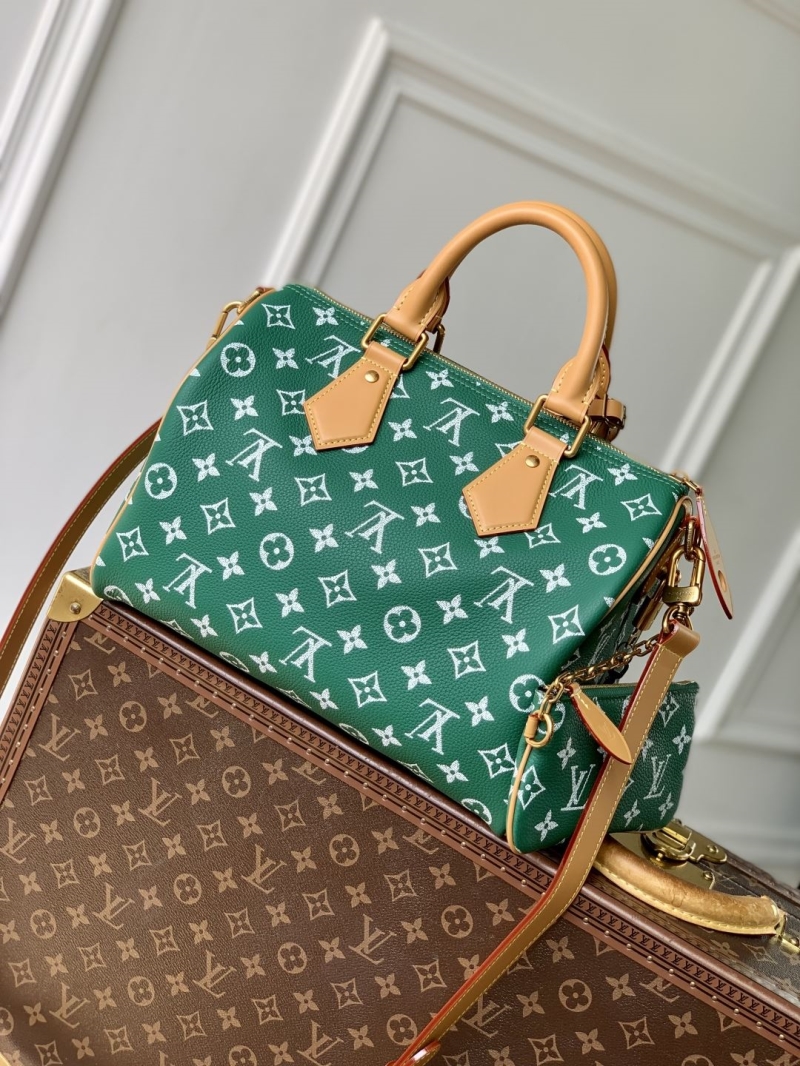 LV Speedy Bags